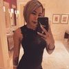 ashleyyygee